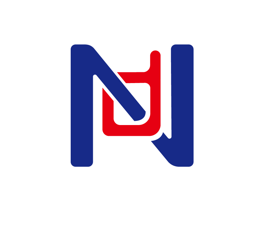 重慶紐帶動(dòng)力機(jī)械有限公司