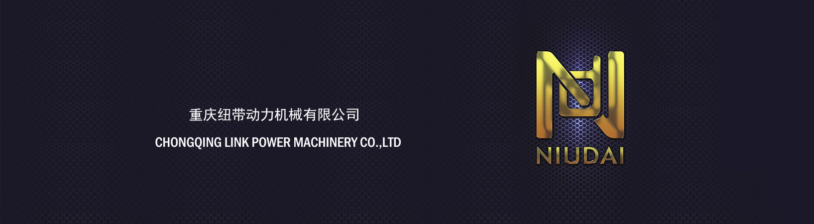 20170721165152581