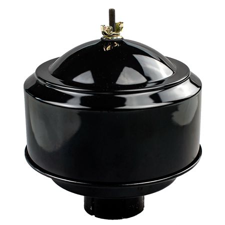 (復制1310594)空氣濾清器（95-155）