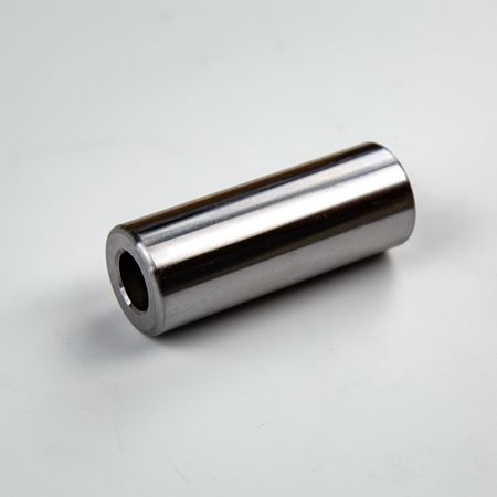 活塞銷(xiāo)（80-155）
