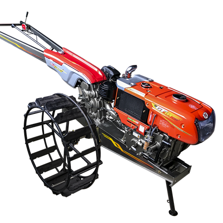 GLX131