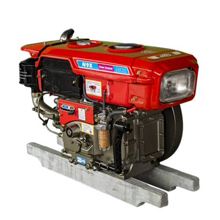 N（95-120）