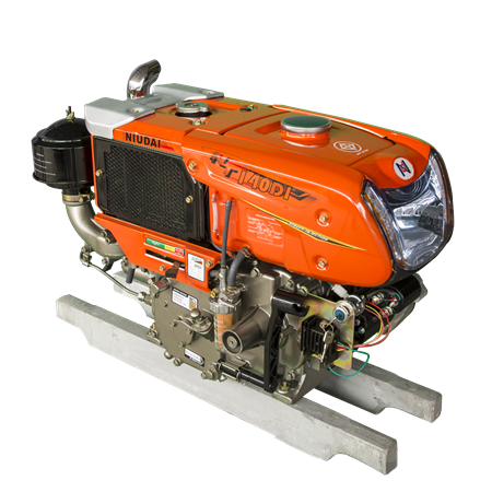 NT(125-155)